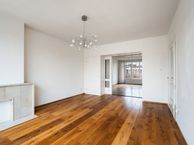 Breitnerlaan 297, 2596 HA Den Haag