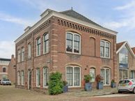 Doelenstraat 4, 3231 VE Brielle