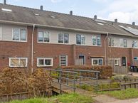 Rijksstraatweg 54-G, 3316 EH Dordrecht