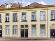 Delpratsingel 14, 4811 AN Breda