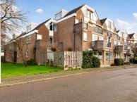 IJsseloord 208, 3448 VM Woerden