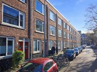Heemskerkstraat 84-B02, 3038 VL Rotterdam
