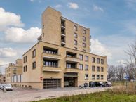 Heinsiusstraat 85, 4902 VE Oosterhout (NB)