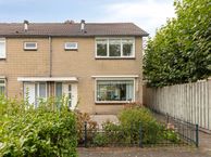 Praamstraat 11, 1503 KM Zaandam