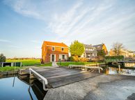 Doctor van Noortstraat 107, 2266 GV Leidschendam