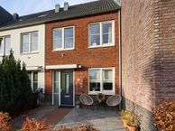 Zandheuvelweg 79, 2673 GG Naaldwijk