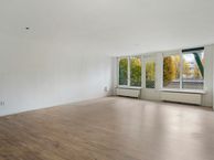 Berlaarstraat 17, 1066 PJ Amsterdam