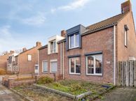 Sperwerhorst 24, 6043 RP Roermond