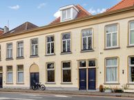 Delpratsingel 15, 4811 AN Breda