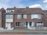 Vogelweg 147, 1826 HL Alkmaar