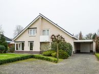 Varsseveldseweg 60-B, 7131 JA Lichtenvoorde