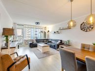 Bernweg 181, 3137 ND Vlaardingen