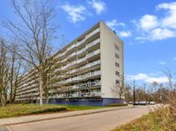 Bernweg 181, 3137 ND Vlaardingen