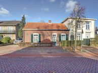 Diessenseweg 69, 5081 AG Hilvarenbeek