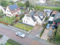 Groot Verréhof 17, 4691 LA Tholen