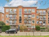 de Engh 15-III, 3972 JM Driebergen-Rijsenburg