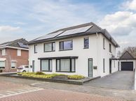 De Volmolen 4, 5053 AC Goirle