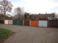 Boppe 11-K, 8731 AP Wommels