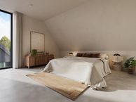 Zuideinde (Bouwnr. 3), 1035 PG Amsterdam