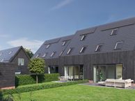 Zuideinde (Bouwnr. 6), 1035 PG Amsterdam