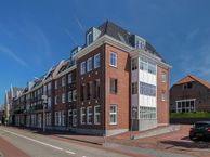 Achterstraat 52, 3201 BM Spijkenisse