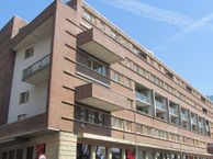 Adriaan Kooningsstraat 37, 3077 ML Rotterdam