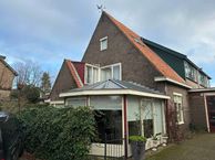 Kloosterweg 39-C, 1251 WD Laren (NH)