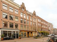 Willemsstraat 14-B, 1015 JD Amsterdam