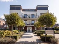 Rozendaalselaan 32-2C, 6881 LD Velp (GE)