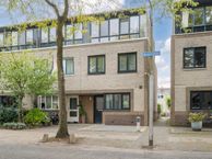 Atlasvlinder 20, 3822 AL Amersfoort