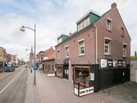 Grotestraat 73, 5931 CT Tegelen