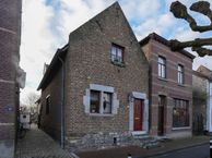 Diepstraat 21, 6245 BJ Eijsden