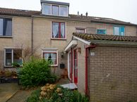 Overweg 32, 1191 RC Ouderkerk aan de Amstel