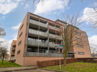 Kruidenplein 82, 6833 GZ Arnhem