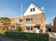 Larixlaan 39, 1161 SW Zwanenburg