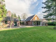 Breeland 160, 3828 VK Hoogland