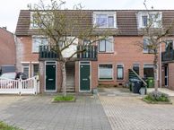 Jaltadaheerd 197, 9737 HN Groningen