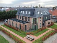 Laauwikstraat 82-A8, 6663 CM Lent