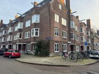 Grevelingenstraat 9-1, 1078 KM Amsterdam