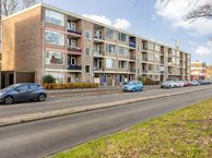 Allerheiligenweg 24-B, 4835 BL Breda