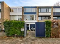 Ophovenstraat 30, 6004 KD Weert