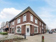 Dorpsstraat 273, 3925 KD Scherpenzeel (GE)
