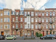 Oosterpark 33-A, 1092 AK Amsterdam