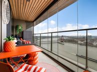 Boompjes 53-B, 3011 XB Rotterdam