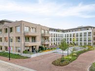 Johannieterhof 23, 3421 DA Oudewater