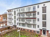 Prinses Marijkestraat 20, 6412 AD Heerlen