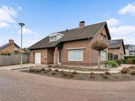 Dalenbosweg 27, 6097 EP Heel