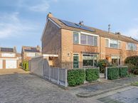 Neptunushof 11, 2931 XR Krimpen aan de Lek