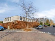 Churchilllaan 133-A, 5224 BT Den Bosch