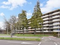 Dunantstraat 830, 2713 XJ Zoetermeer